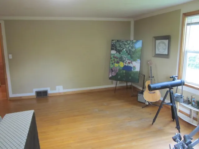 $285,000 | 18685 Highway 79, Elbow Lake, MN 56531