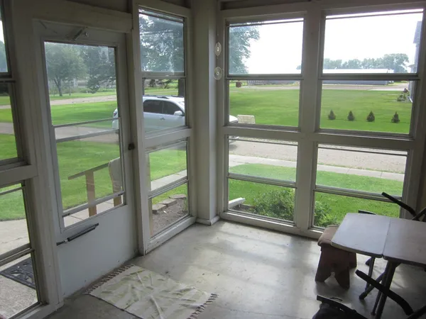 $285,000 | 18685 Highway 79, Elbow Lake, MN 56531