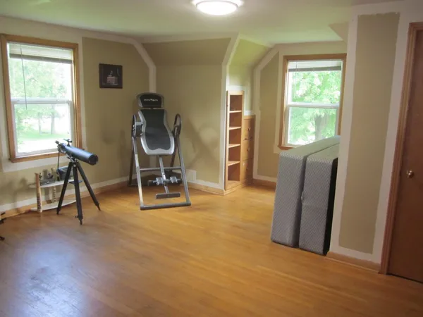 $285,000 | 18685 Highway 79, Elbow Lake, MN 56531