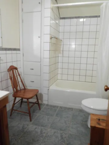 $285,000 | 18685 Highway 79, Elbow Lake, MN 56531