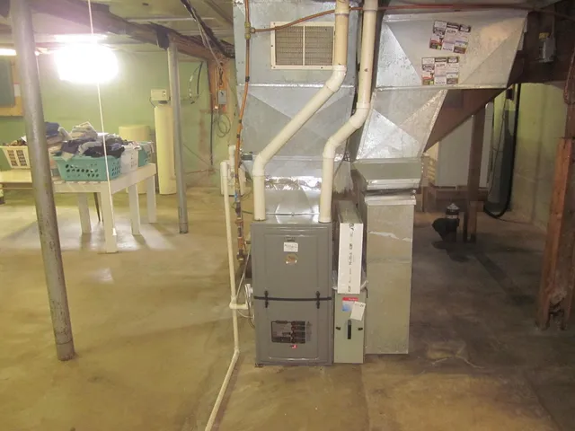 $285,000 | 18685 Highway 79, Elbow Lake, MN 56531