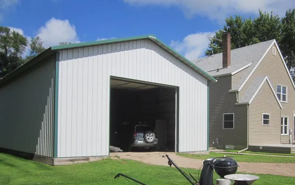 $285,000 | 18685 Highway 79, Elbow Lake, MN 56531