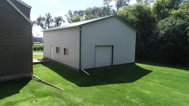 $285,000 | 18685 Highway 79, Elbow Lake, MN 56531