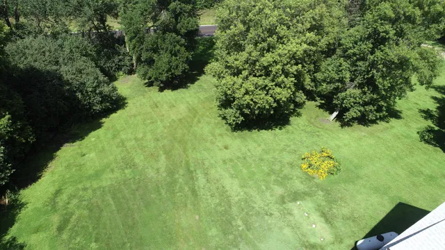 $285,000 | 18685 Highway 79, Elbow Lake, MN 56531