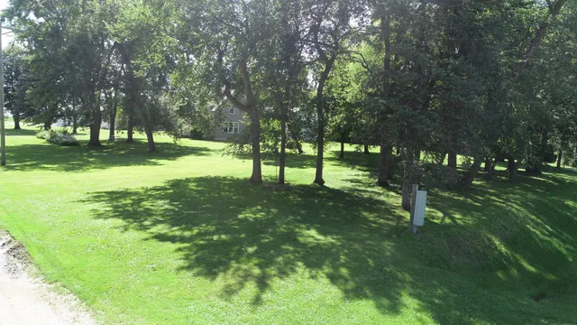 $285,000 | 18685 Highway 79, Elbow Lake, MN 56531