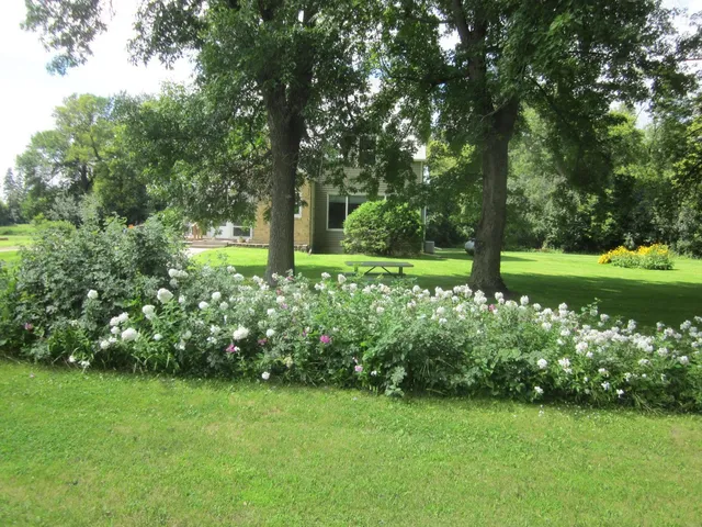 $285,000 | 18685 Highway 79, Elbow Lake, MN 56531