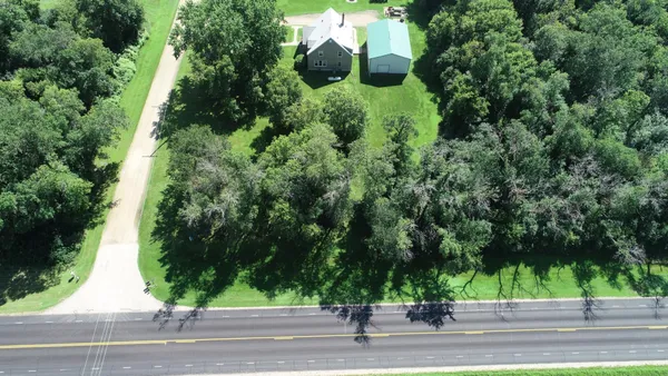 $285,000 | 18685 Highway 79, Elbow Lake, MN 56531