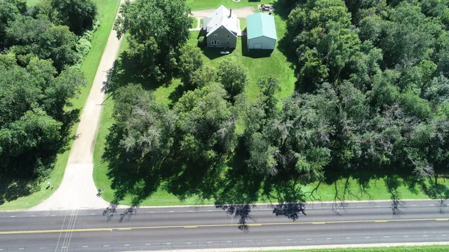 $285,000 | 18685 Highway 79, Elbow Lake, MN 56531