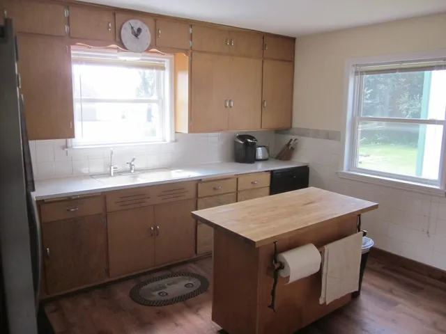 $285,000 | 18685 Highway 79, Elbow Lake, MN 56531