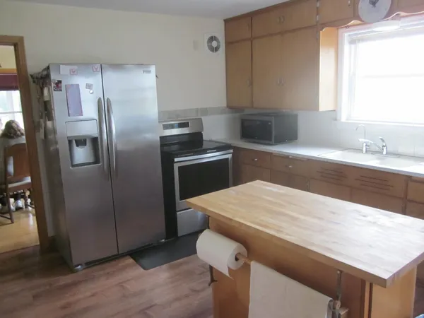 $285,000 | 18685 Highway 79, Elbow Lake, MN 56531