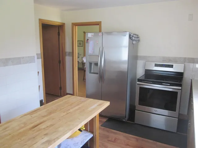 $285,000 | 18685 Highway 79, Elbow Lake, MN 56531