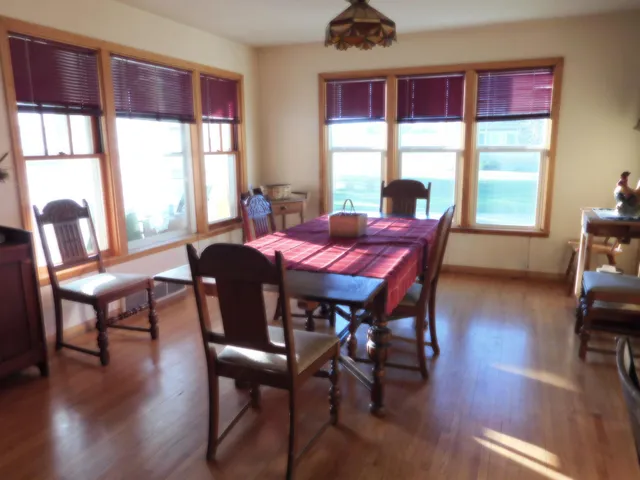$285,000 | 18685 Highway 79, Elbow Lake, MN 56531