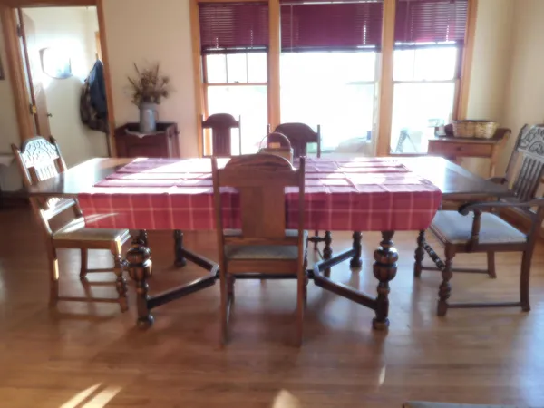 $285,000 | 18685 Highway 79, Elbow Lake, MN 56531