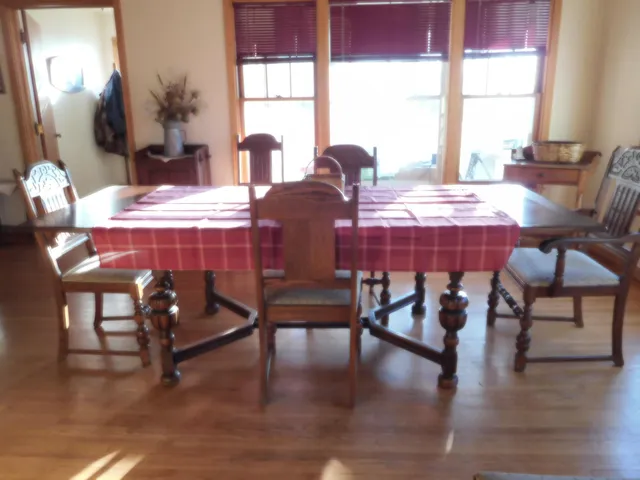 $285,000 | 18685 Highway 79, Elbow Lake, MN 56531