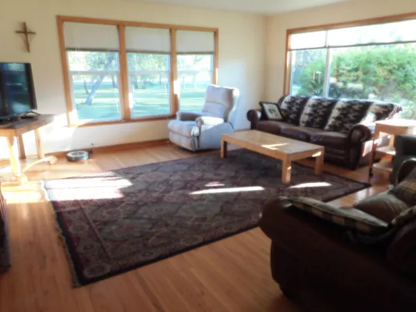 $285,000 | 18685 Highway 79, Elbow Lake, MN 56531