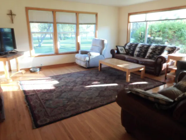 $285,000 | 18685 Highway 79, Elbow Lake, MN 56531