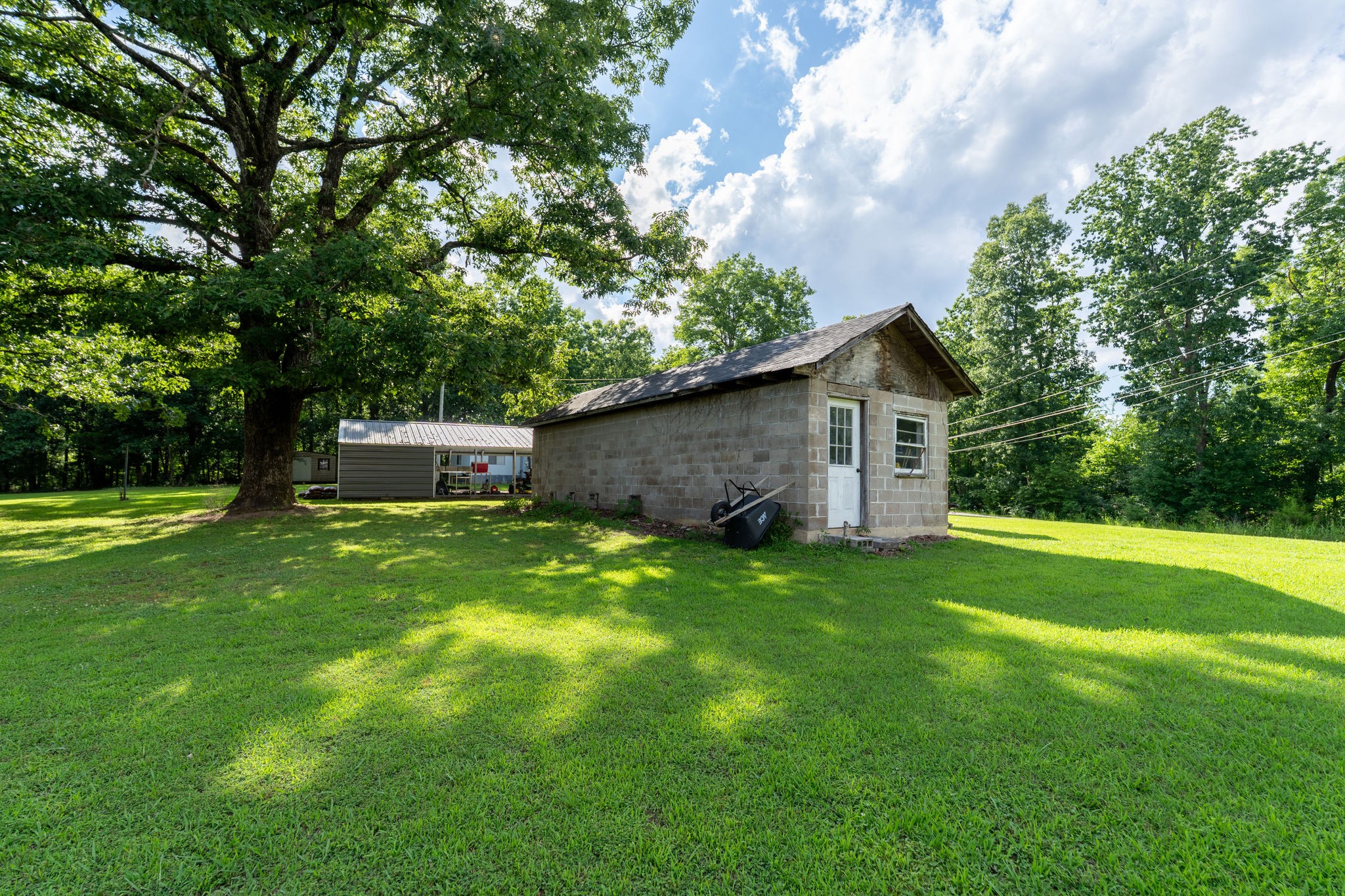 159 Mindy Road Waynesboro, TN 38485 - Photo 50 of 51