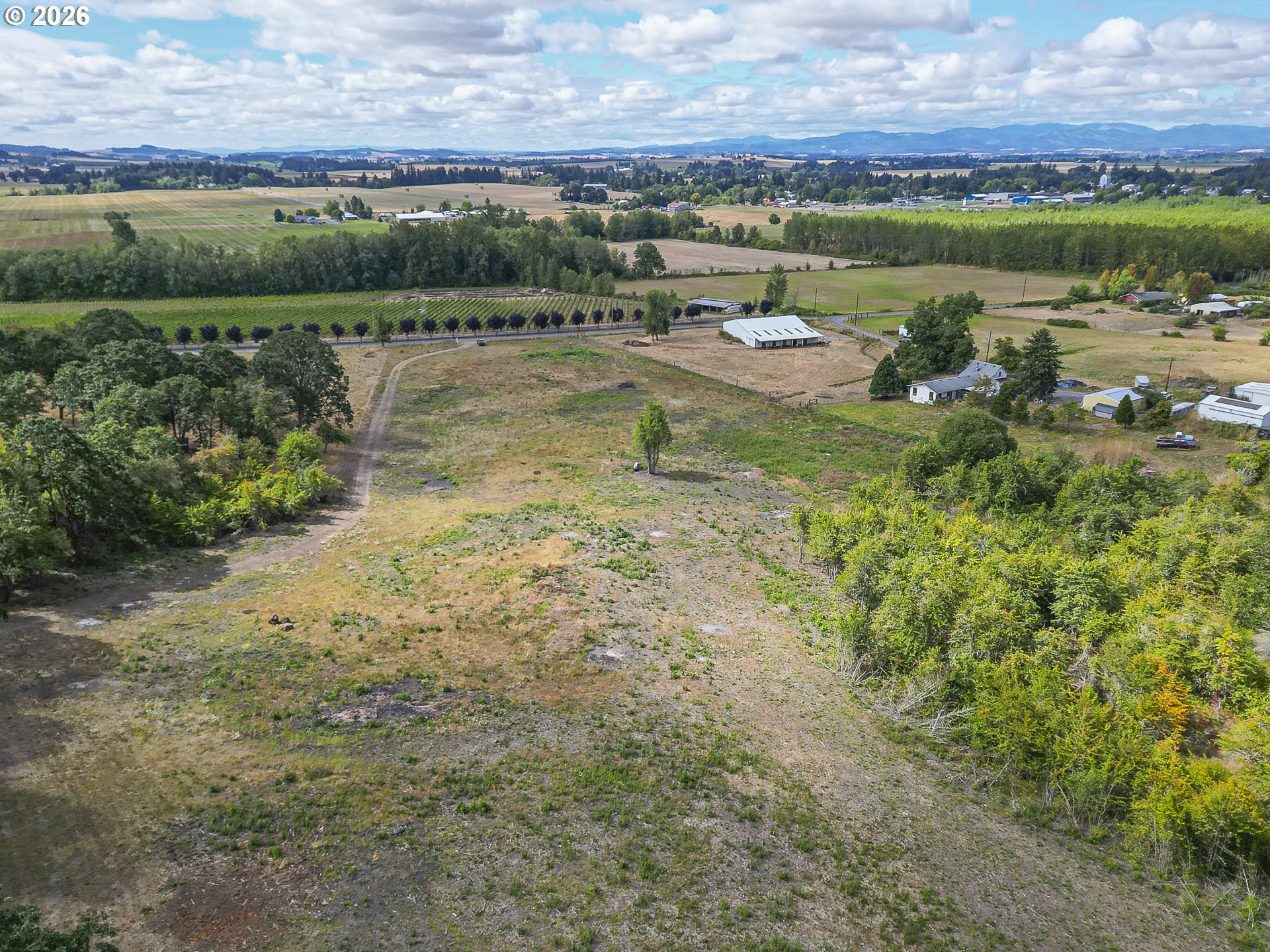 Southeast Rice Lane Amity, OR 97101 - Photo 11 of 20 Gallery Image 11