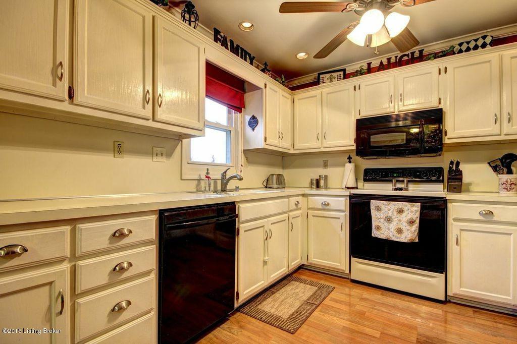 10413 Long Home Road Louisville, KY 40291 - Photo 7 of 29 image