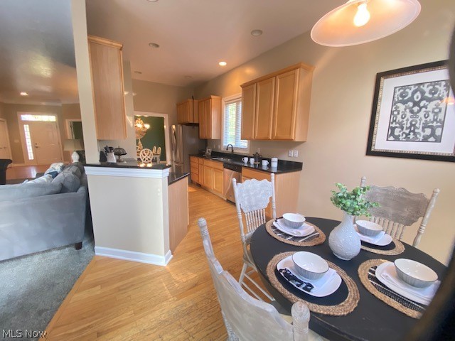 249 Granger Road, Unit 88 Medina, OH 44256 - Photo 11 of 28 Gallery Image 11