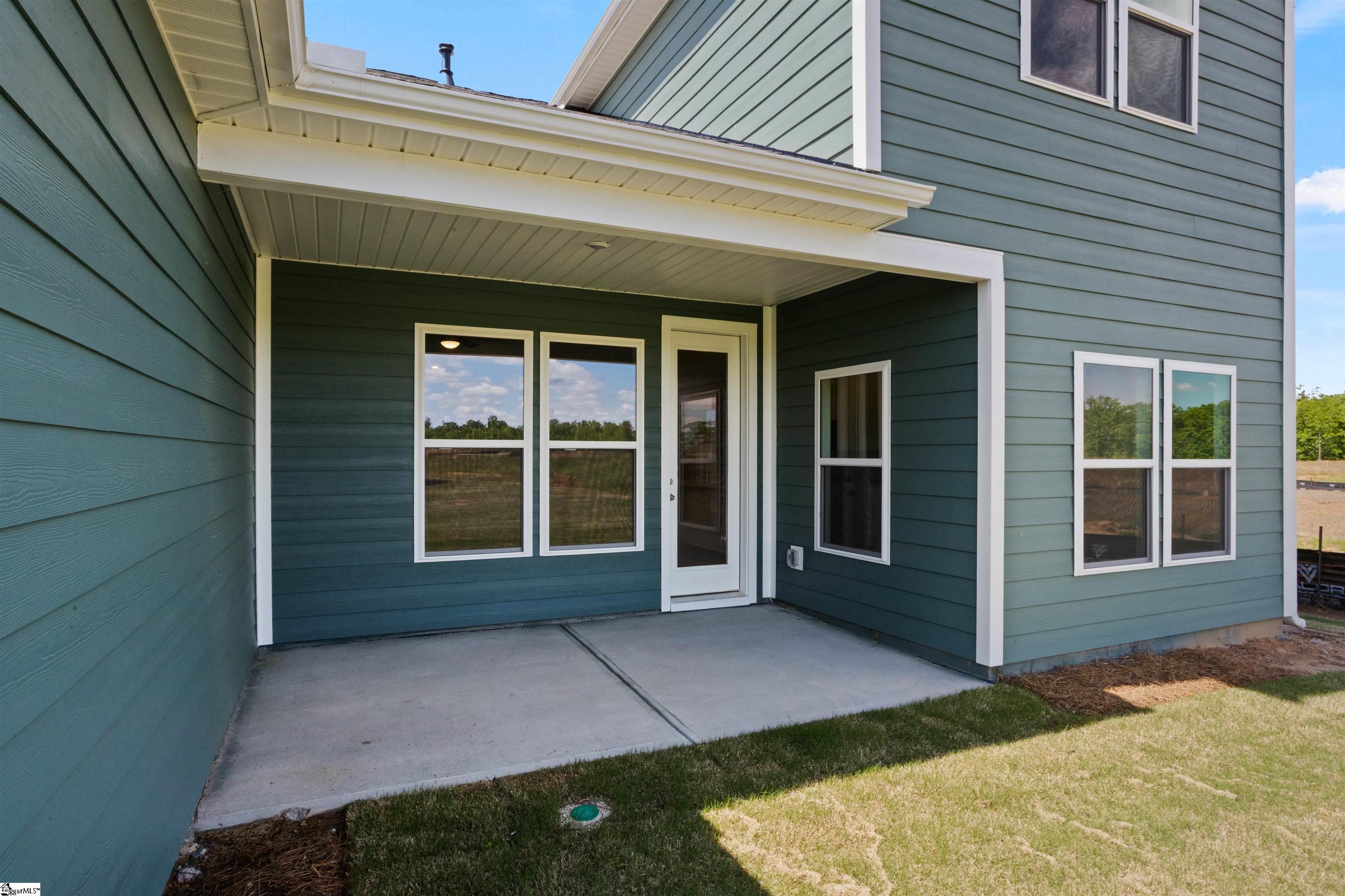 554 Hydrangea Street Seneca, SC 29678 - Photo 29 of 29