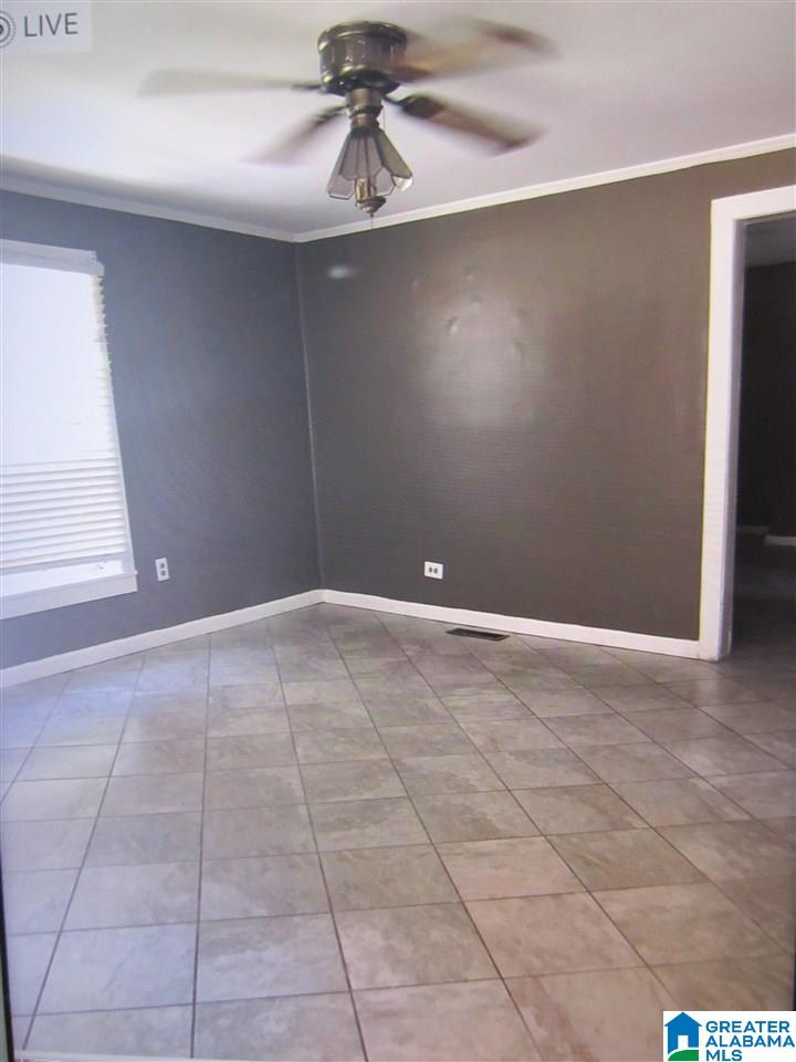 321 Cole Street Birmingham, AL 35210 - Photo 17 of 18