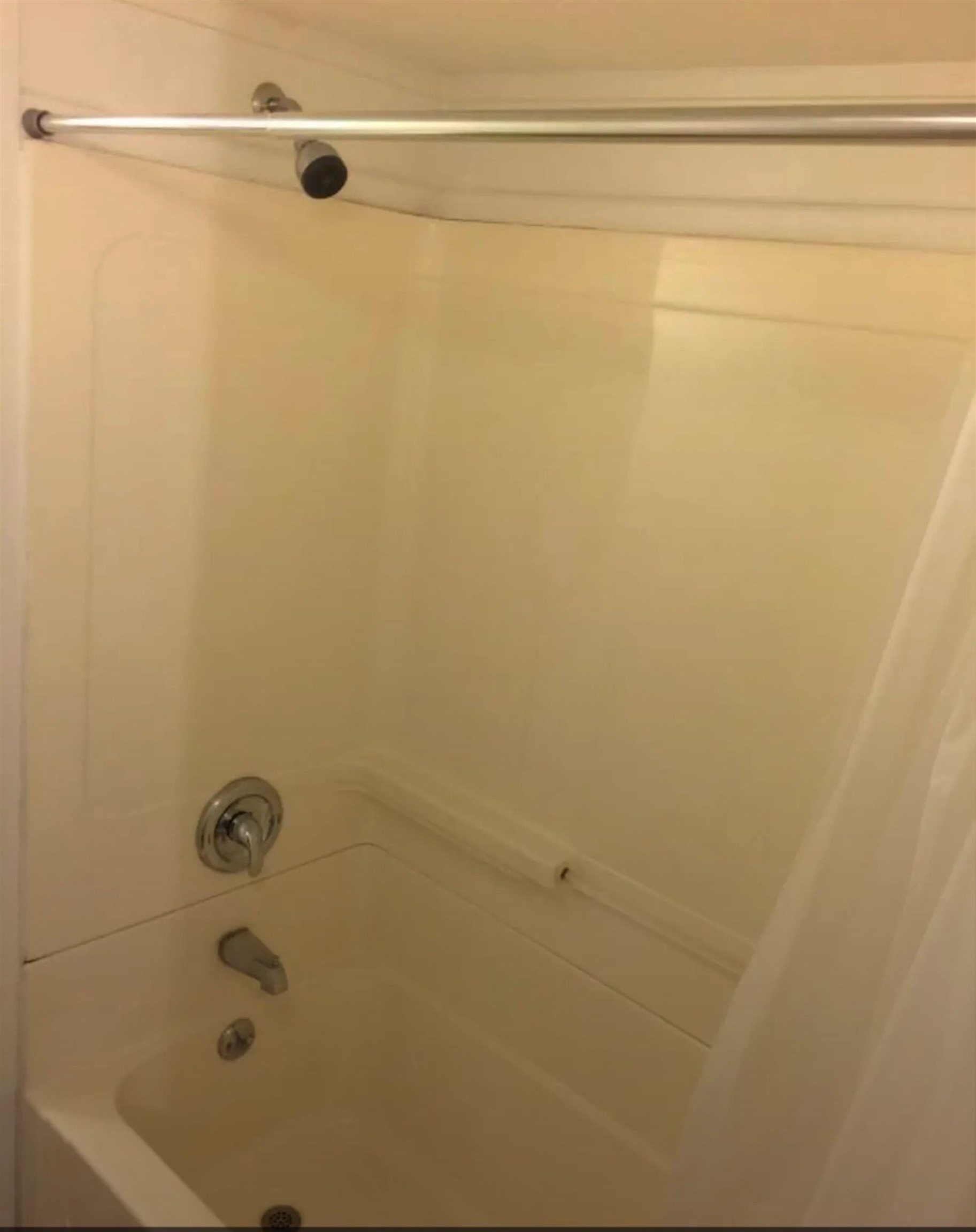 147 North State Street, Unit 3 Concord, NH 03301 - Photo 14 of 15