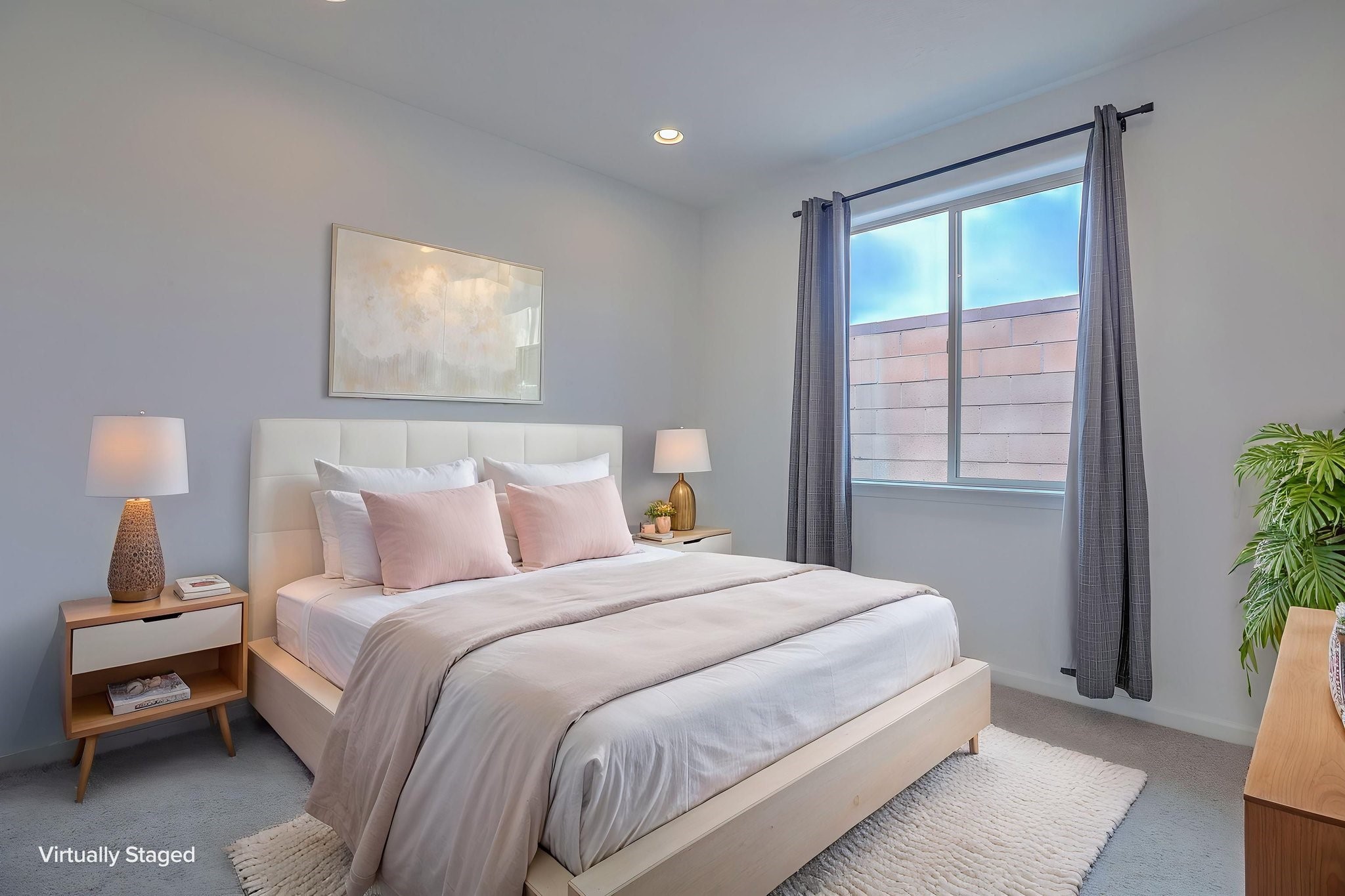 38 Avenida Colibri Santa Fe, NM 87508 - Photo 36 of 61