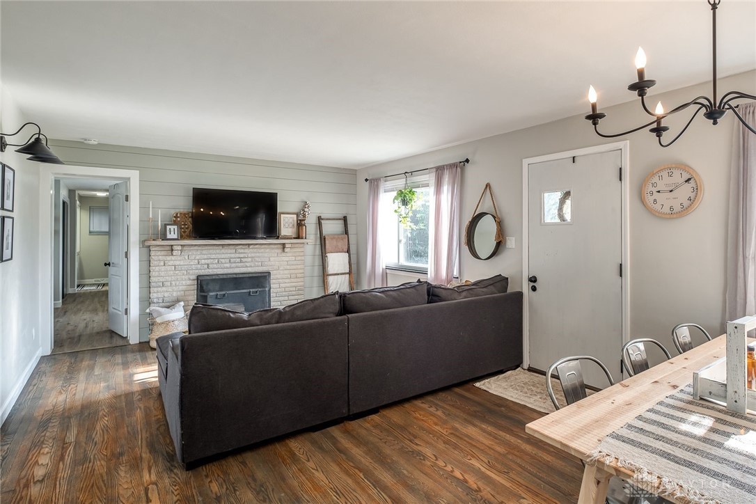 5789 Denlinger Road Dayton, OH 45426 - Photo 3 of 28 Gallery Image 3
