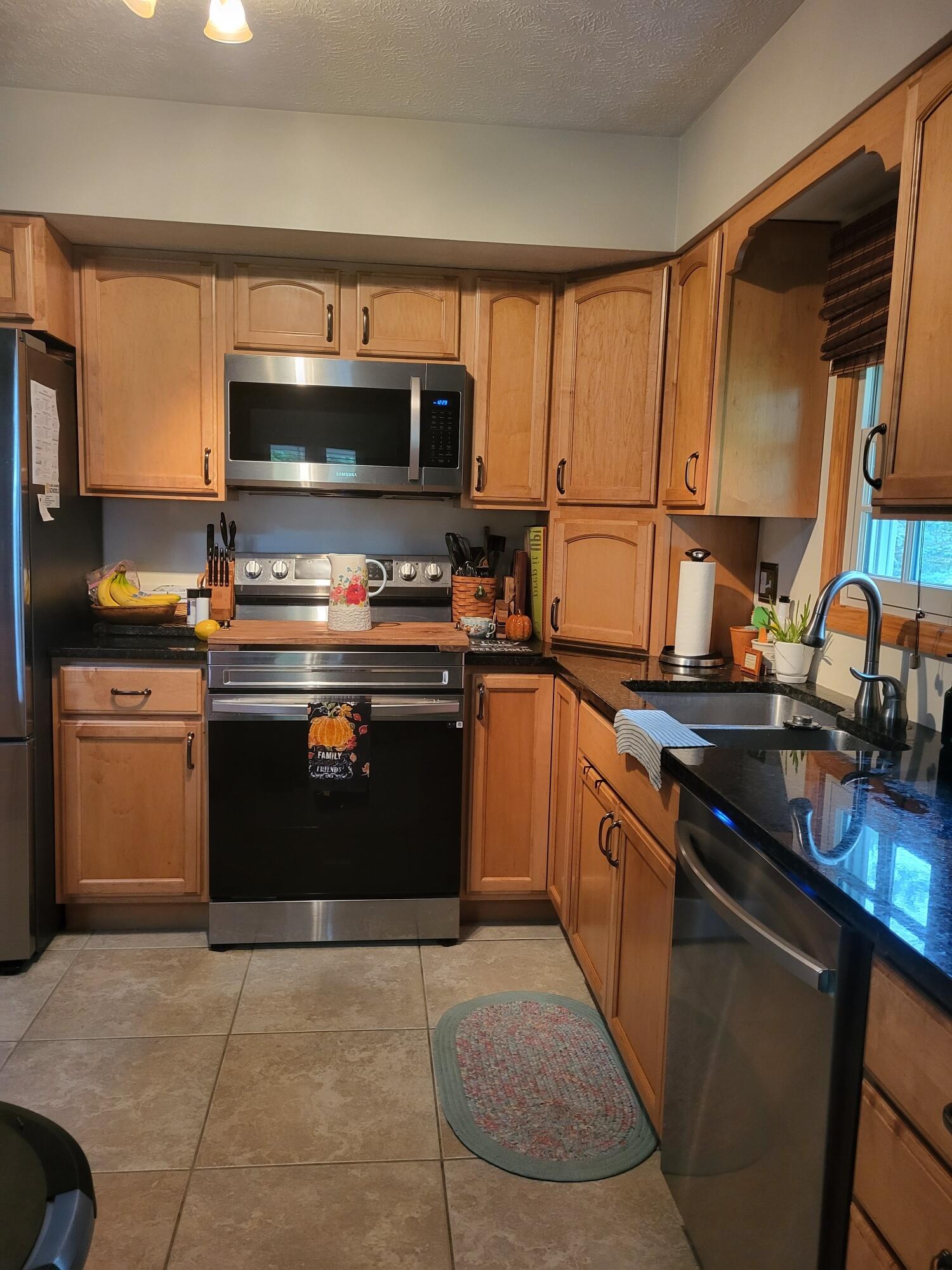 4849 North River Road Springfield, OH 45502 - Photo 9 of 45