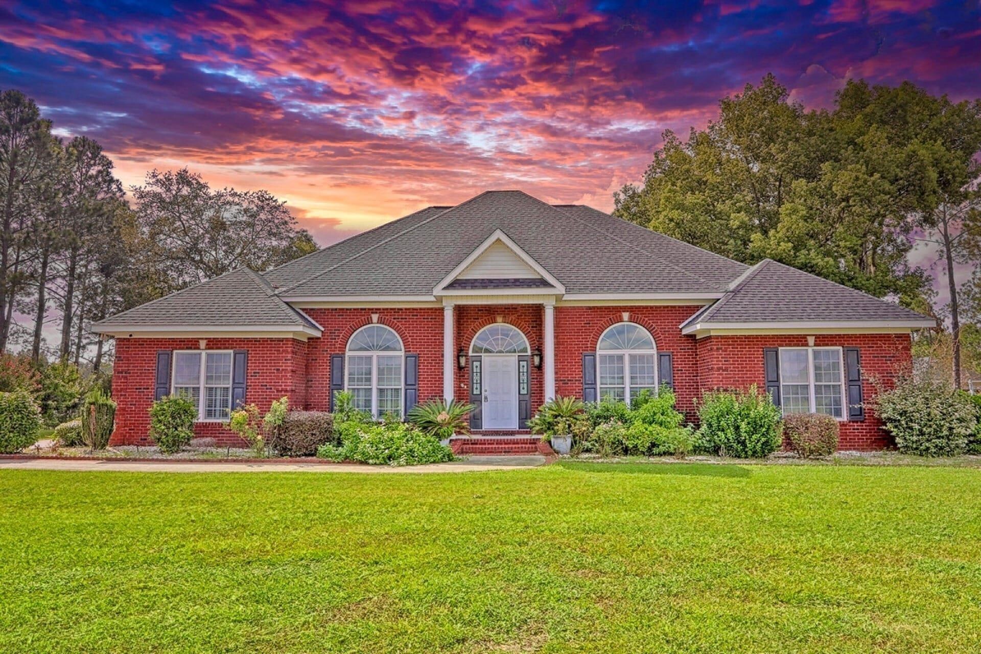 2039 High Tower Road Statesboro, GA 30458 - Photo 1 of 1 Gallery Image 1