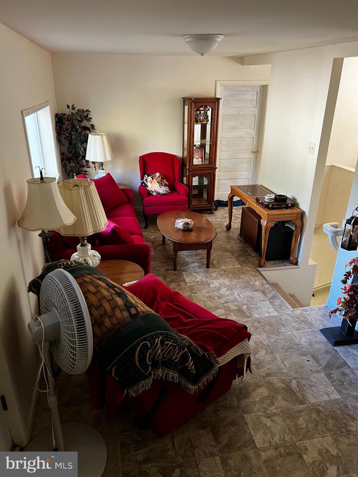 12617 Rockdale Road Clear Spring, MD 21722 - Photo 4 of 10 Gallery Image 4