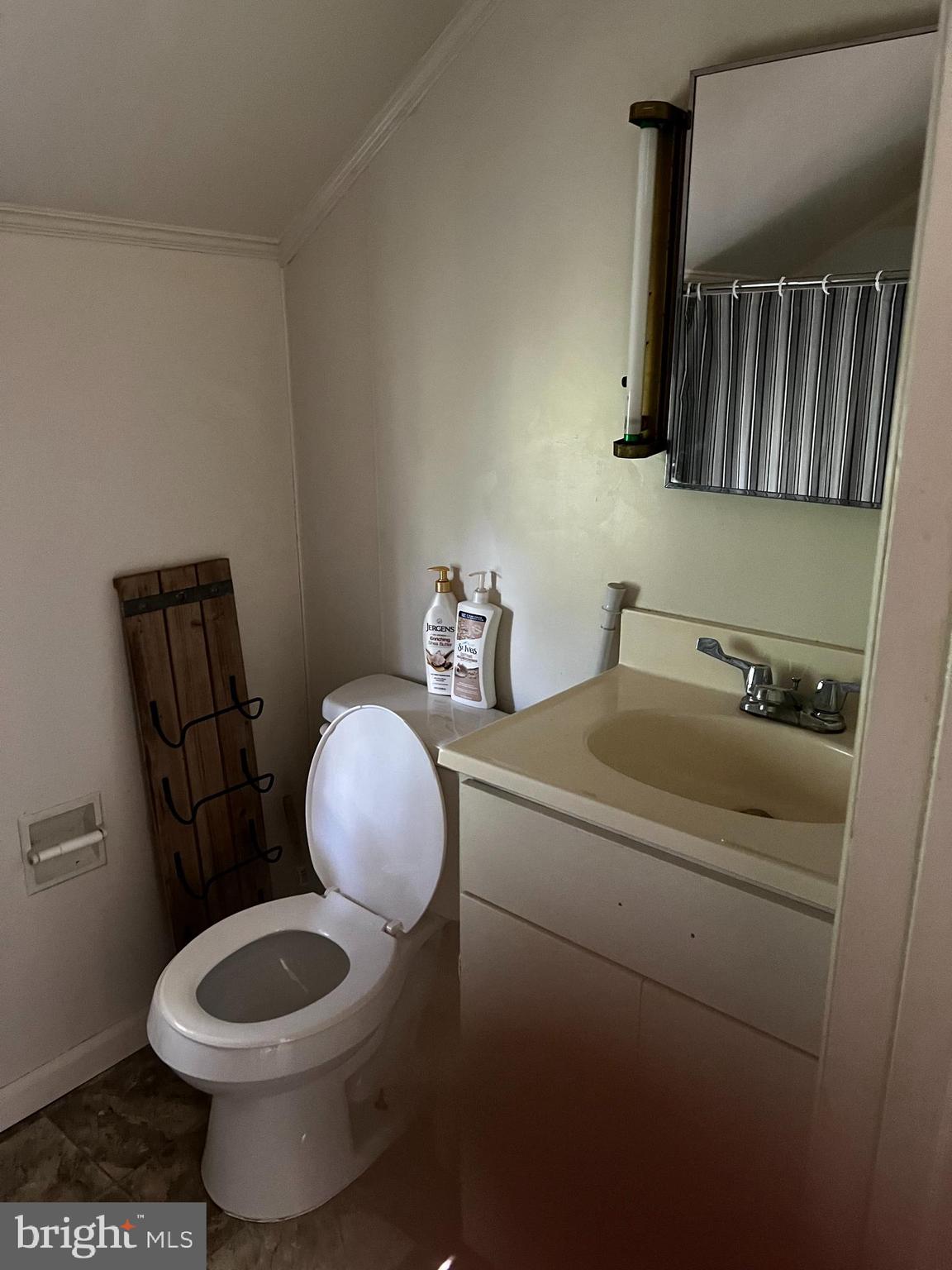 12617 Rockdale Road Clear Spring, MD 21722 - Photo 5 of 10 Gallery Image 5