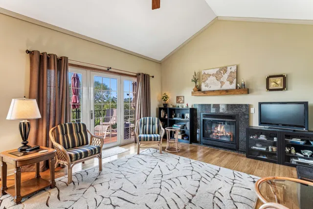 $1,149,900 | 5057 Fairhill Drive Southeast, Buffalo, MN 55313