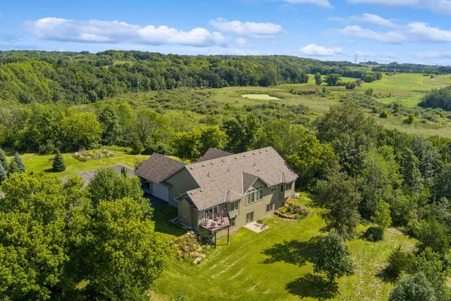 $1,149,900 | 5057 Fairhill Drive Southeast, Buffalo, MN 55313