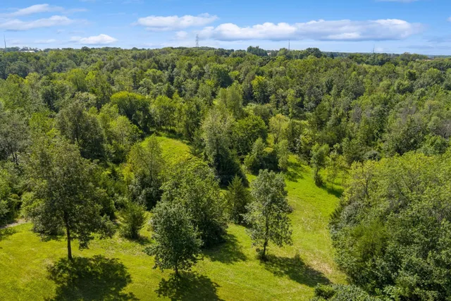 $1,149,900 | 5057 Fairhill Drive Southeast, Buffalo, MN 55313