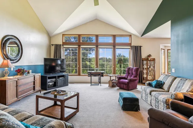 $1,149,900 | 5057 Fairhill Drive Southeast, Buffalo, MN 55313