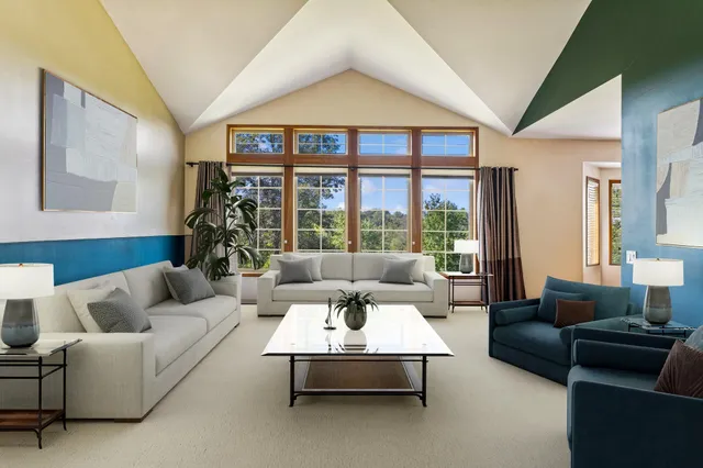 $1,149,900 | 5057 Fairhill Drive Southeast, Buffalo, MN 55313