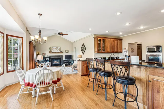 $1,149,900 | 5057 Fairhill Drive Southeast, Buffalo, MN 55313