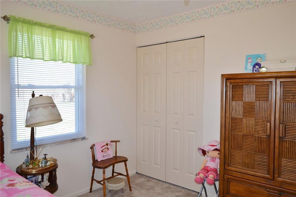 5811 Springfield Xenia Road Springfield, OH 45502 - Photo 31 of 52
