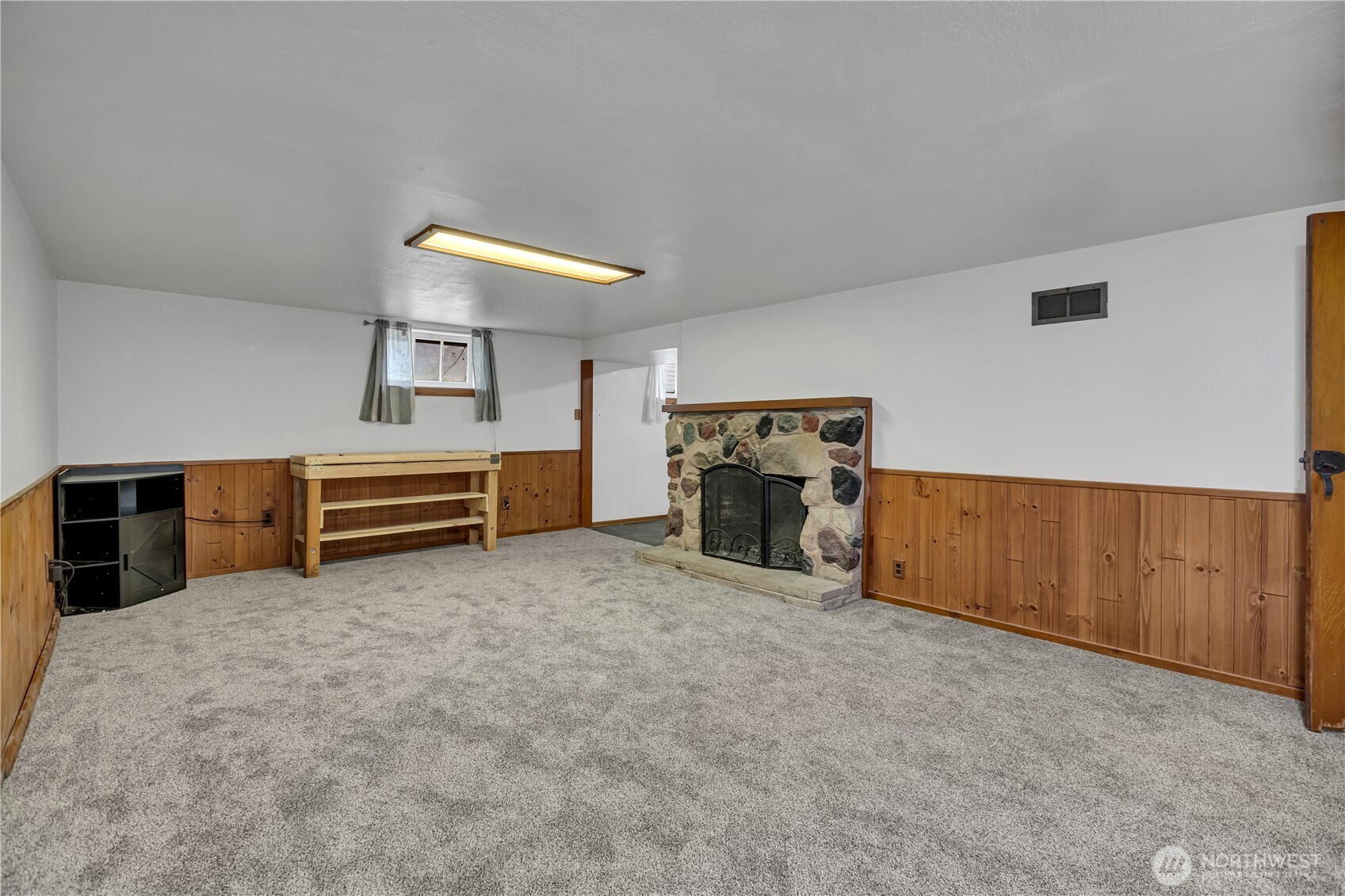 15115 74th Street East Sumner, WA 98390 - Photo 17 of 40