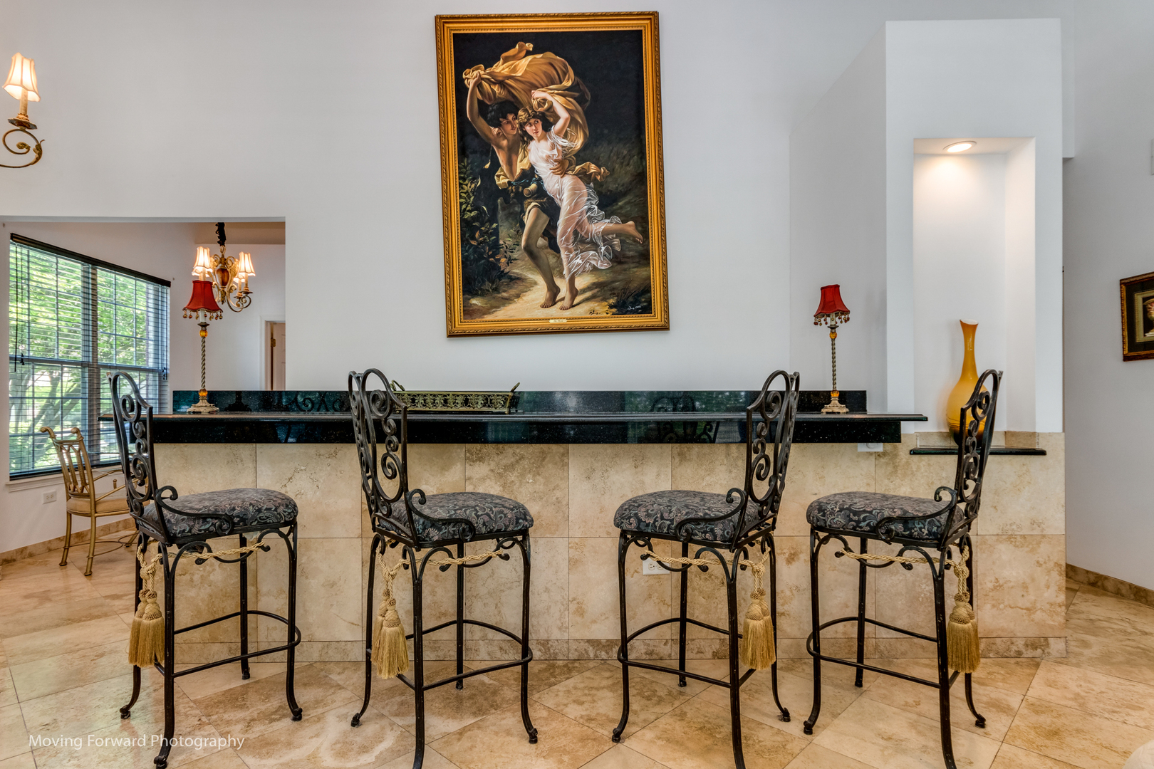 955 Oak Ridge Boulevard Elgin, IL 60120 - Photo 11 of 47 Gallery Image 11