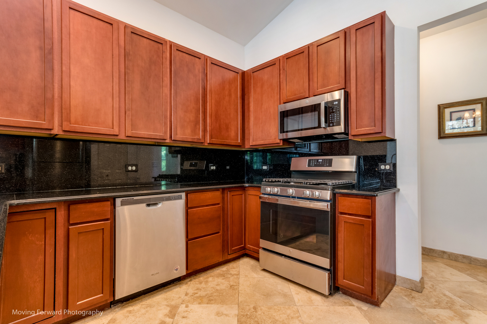 955 Oak Ridge Boulevard Elgin, IL 60120 - Photo 14 of 47 Gallery Image 14