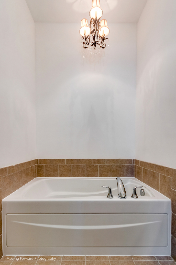 955 Oak Ridge Boulevard Elgin, IL 60120 - Photo 23 of 47 Gallery Image 23