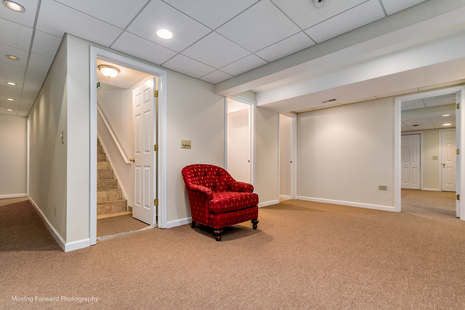 955 Oak Ridge Boulevard Elgin, IL 60120 - Photo 25 of 47 Gallery Image 25