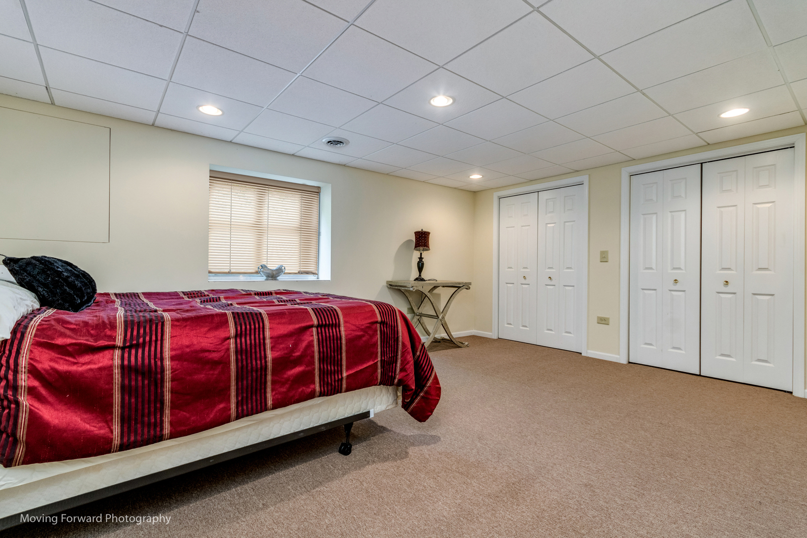 955 Oak Ridge Boulevard Elgin, IL 60120 - Photo 27 of 47 Gallery Image 27