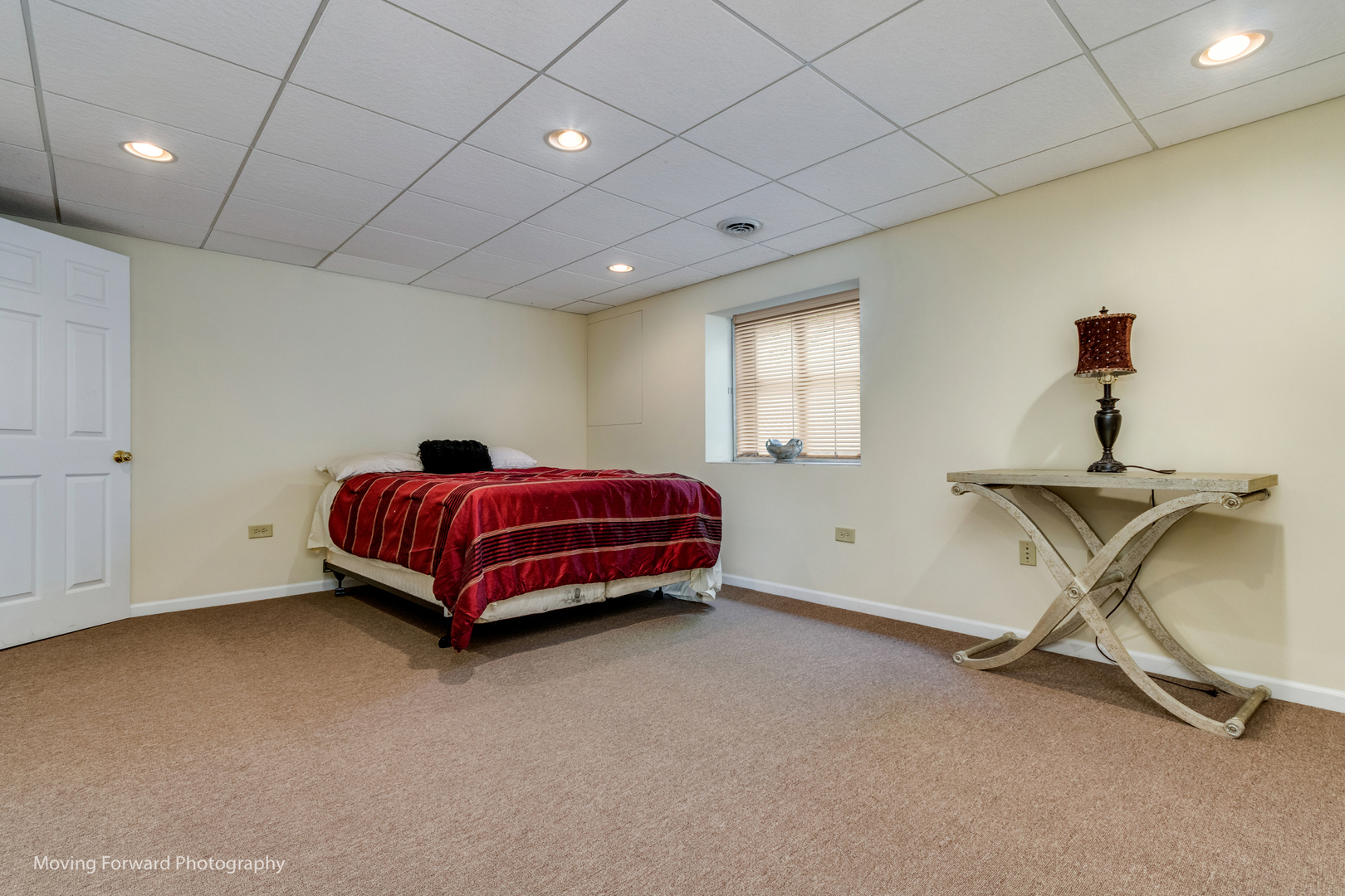 955 Oak Ridge Boulevard Elgin, IL 60120 - Photo 28 of 47 Gallery Image 28