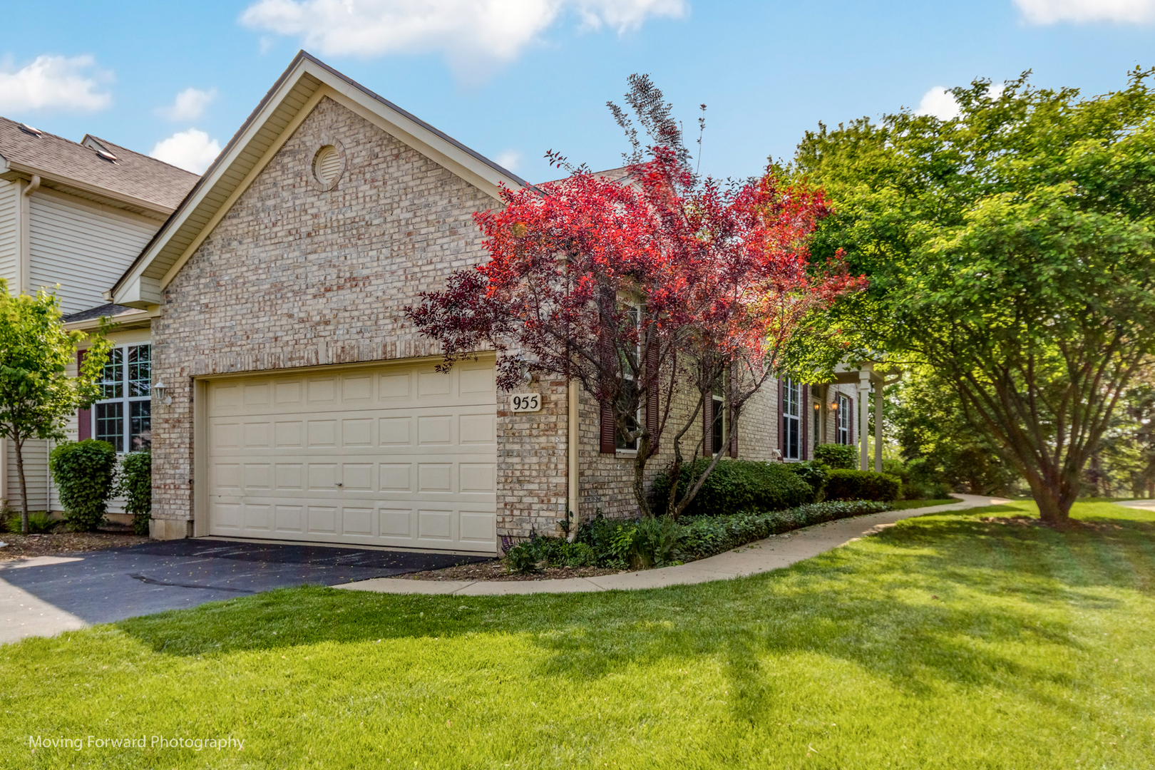 955 Oak Ridge Boulevard Elgin, IL 60120 - Photo 36 of 47 Gallery Image 36