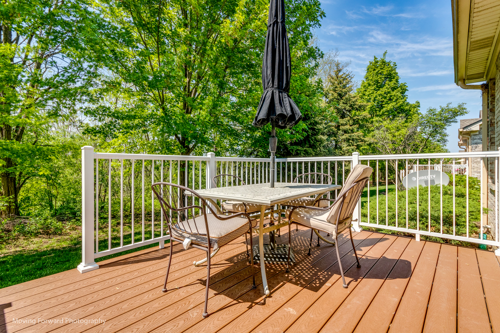 955 Oak Ridge Boulevard Elgin, IL 60120 - Photo 37 of 47 Gallery Image 37