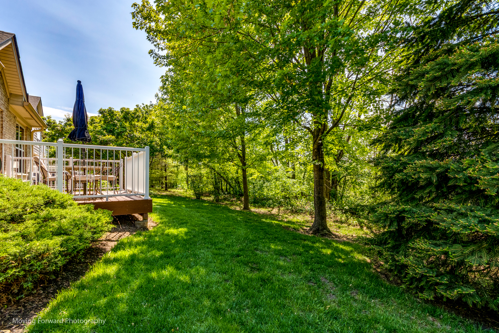 955 Oak Ridge Boulevard Elgin, IL 60120 - Photo 38 of 47 Gallery Image 38